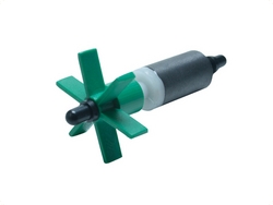 smf-aquaristik, Pumpenl�ufer f�r AT-1200F
