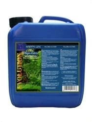 smf-aquaristik, Happy-Life Algin Extra 5l-Kanister