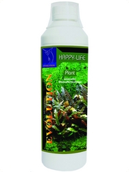 smf-aquaristik, Happy-Life Plant 500ml-Flasche