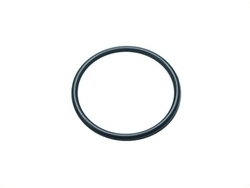 smf-aquaristik, Ersatz O-Ring f�r Pumpengeh�use ASTRO 2000/3000 und ATLAS 2000/AT2000F/AT1200F