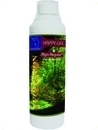 smf-aquaristik, Happy-Life Algin Regular 500ml-Flasche