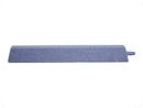 smf-aquaristik, Ausstrmerstein trapezfrmig, Lnge 15 cm