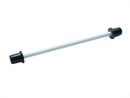 smf-aquaristik, Keramikachse mit T�lle f�r AT-2000 & AT-2000F