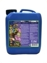 smf-aquaristik, Happy-Life Flssiges Filtermedium 5l-Kanister