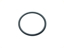 smf-aquaristik, O-Ring f�r Pumpengeh�use ATLAS 800 / AT-800F