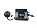 smf-aquaristik, Ersatzbrenner 5W f�r SP-UB Serie