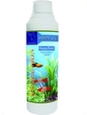 smf-aquaristik, Happy-Life HappyStart 500ml-Flasche 