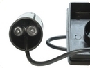 smf-aquaristik, Ersatzbrenner 5W f�r SP-UB Serie