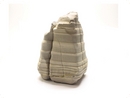 smf-aquaristik, Tower-Rock 2,7kg im Netzbeutel 