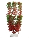 smf-aquaristik, Kunststoffpflanze "Myriophyllum alterniflorum" ca. 20 cm