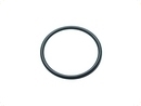 smf-aquaristik, Ersatz O-Ring f�r Pumpengeh�use ASTRO 2000/3000 und ATLAS 2000/AT2000F/AT1200F