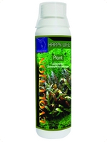 Happy-Life Plant 250ml-Flasche