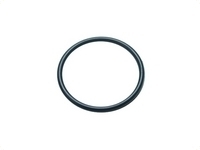 O-Ring f�r Pumpengeh�use ATLAS 800 / AT-800F