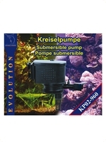 Kreiselpumpe KP02-960