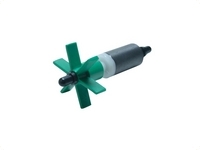 Pumpenl�ufer f�r AT-800F